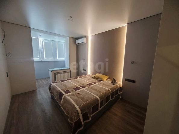 
  Продается 3-комн. квартира 82.7 м². Фото 10.