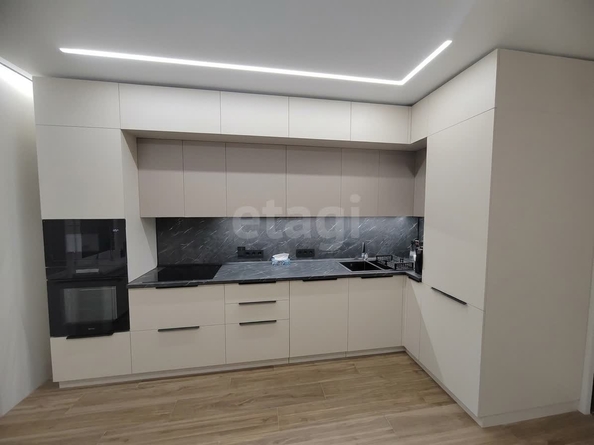 
  Продается 3-комн. квартира 82.7 м². Фото 6.
