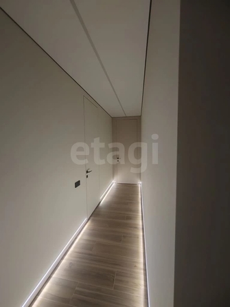 
  Продается 3-комн. квартира 82.7 м². Фото 13.