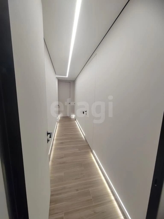 
  Продается 3-комн. квартира 82.7 м². Фото 14.