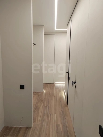 
  Продается 3-комн. квартира 82.7 м². Фото 15.