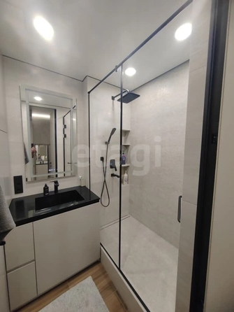 
  Продается 3-комн. квартира 82.7 м². Фото 16.