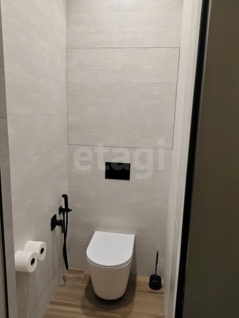 
  Продается 3-комн. квартира 82.7 м². Фото 17.