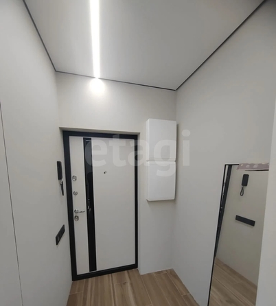 
  Продается 3-комн. квартира 82.7 м². Фото 18.