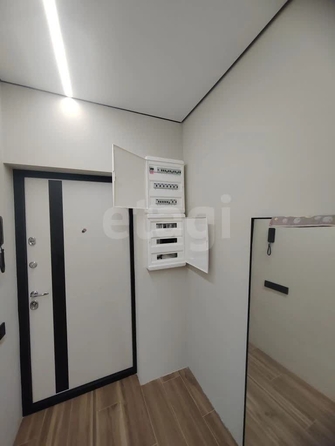 
  Продается 3-комн. квартира 82.7 м². Фото 19.