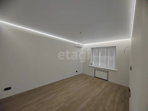 
  Продается 3-комн. квартира 82.7 м². Фото 3.