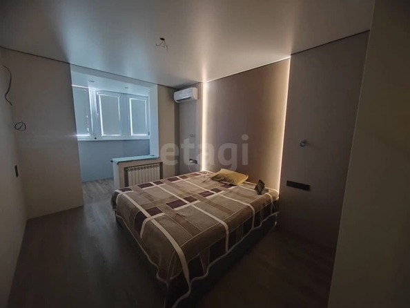 
  Продается 3-комн. квартира 82.7 м². Фото 5.