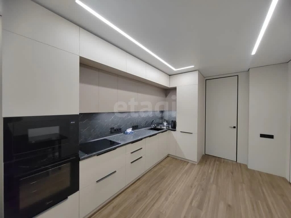 
  Продается 3-комн. квартира 82.7 м². Фото 7.