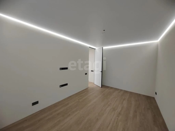 
  Продается 3-комн. квартира 82.7 м². Фото 11.