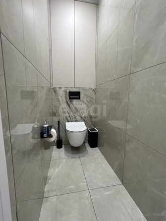 
  Продается 2-комн. квартира 54.7 м², в ЖК Гулливер, литер 1. Фото 8.