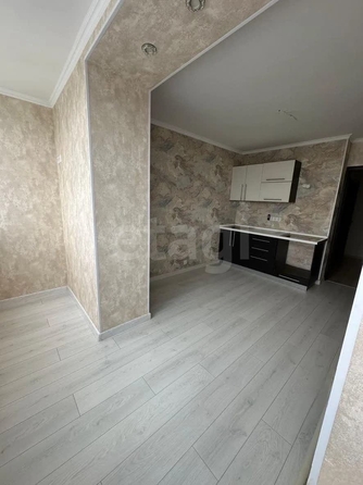 
  Продается 2-комн. квартира 57 м². Фото 5.