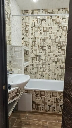 
  Продается 2-комн. квартира 57 м². Фото 11.