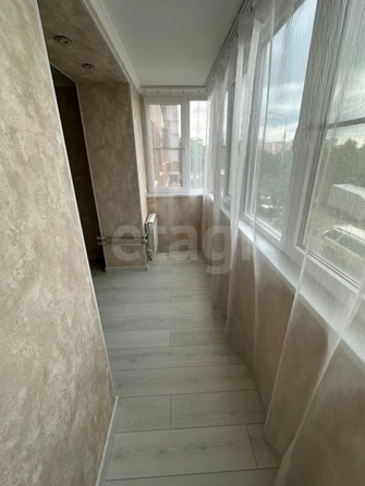 
  Продается 2-комн. квартира 57 м². Фото 12.
