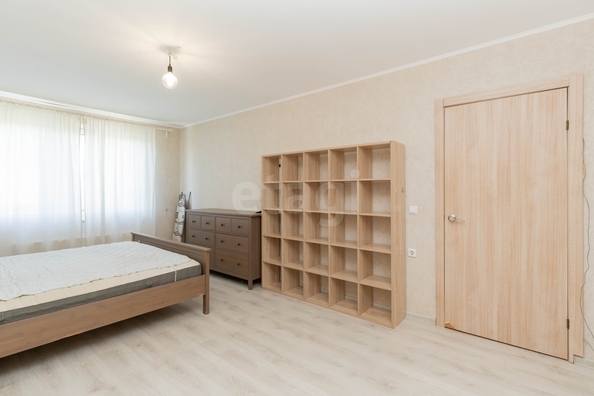 
  Продается 1-комн. квартира 43.4 м². Фото 6.