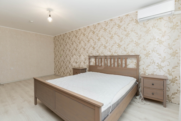 
  Продается 1-комн. квартира 43.4 м². Фото 7.