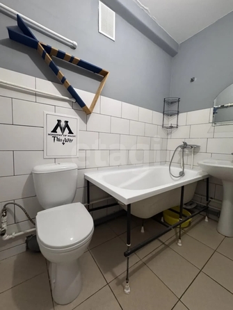 
  Продается 1-комн. квартира 43.4 м². Фото 16.