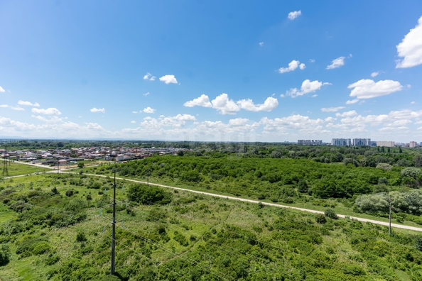 
  Продается 1-комн. квартира 43.4 м². Фото 31.