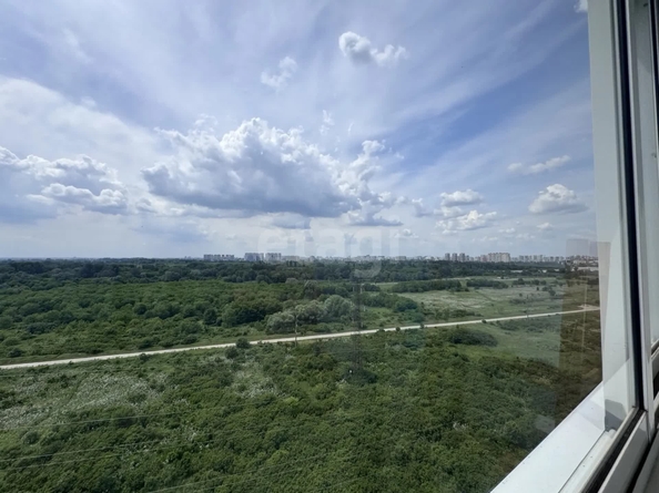 
  Продается 1-комн. квартира 43.4 м². Фото 33.