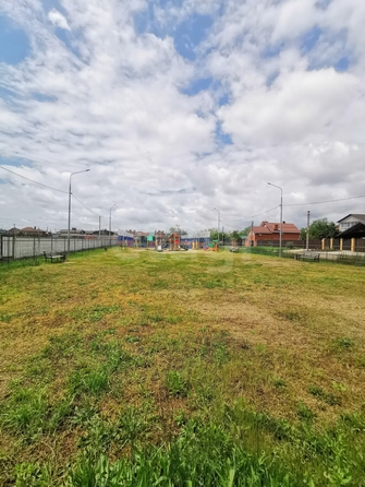 
  Продается дом 180 м². Фото 6.