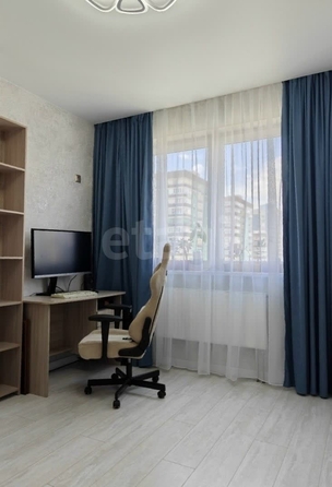 
  Продается 2-комн. квартира 53.6 м². Фото 12.
