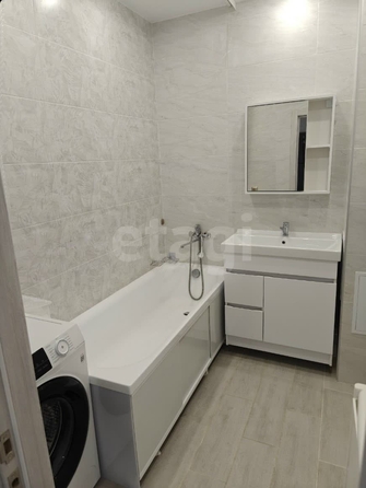 
  Продается 2-комн. квартира 53.6 м². Фото 14.
