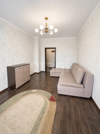 
  Продается 1-комн. квартира 42.6 м². Фото 1.