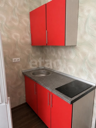 
  Продается 1-комн. квартира 42.6 м². Фото 3.
