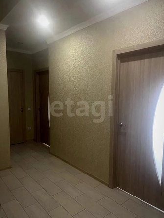 
  Продается 2-комн. квартира 60.2 м². Фото 9.