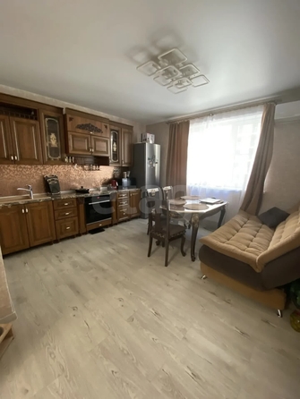 
  Продается 2-комн. квартира 47.4 м². Фото 7.