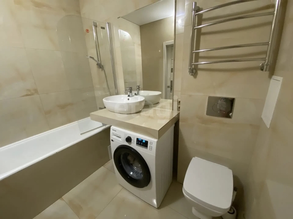 
  Продается 2-комн. квартира 47.4 м². Фото 16.