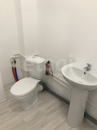 
  Продается 2-комн. квартира 61.3 м². Фото 6.