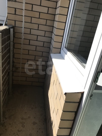 
  Продается 2-комн. квартира 61.3 м². Фото 8.