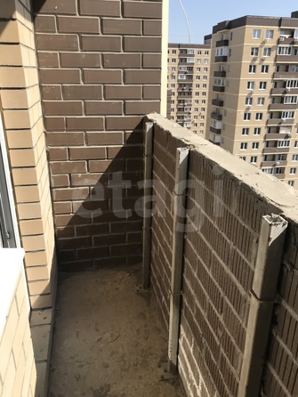 
  Продается 2-комн. квартира 61.3 м². Фото 10.