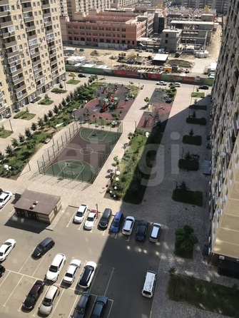 
  Продается 2-комн. квартира 61.3 м². Фото 11.