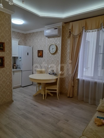 
  Продается 1-комн. квартира 61 м². Фото 2.