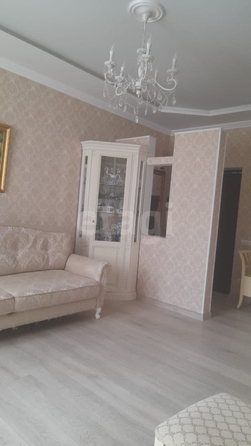 
  Продается 1-комн. квартира 61 м². Фото 3.