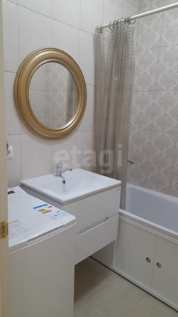 
  Продается 1-комн. квартира 61 м². Фото 3.