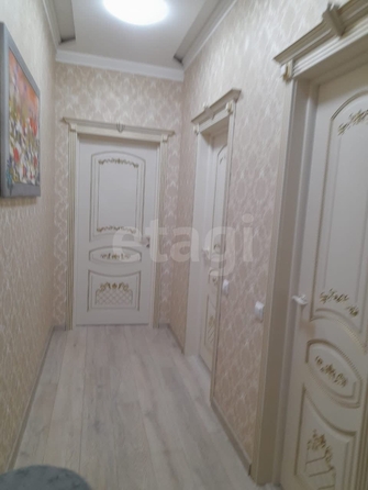 
  Продается 1-комн. квартира 61 м². Фото 5.