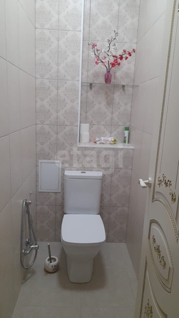 
  Продается 1-комн. квартира 61 м². Фото 6.