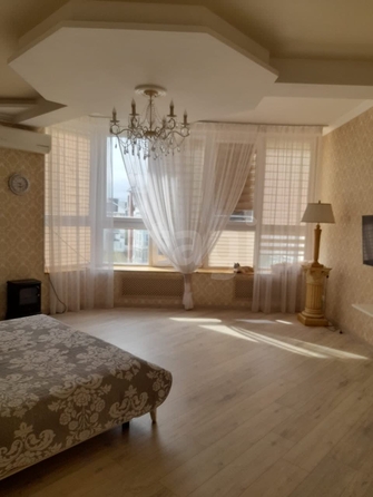 
  Продается 1-комн. квартира 61 м². Фото 1.