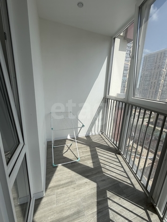 
  Продается 1-комн. квартира 38.3 м², в ЖК Любимово, 8 квартал литер 1. Фото 5.