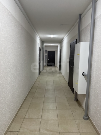 
  Продается 1-комн. квартира 38.3 м², в ЖК Любимово, 8 квартал литер 1. Фото 19.