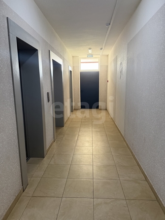 
  Продается 1-комн. квартира 38.3 м², в ЖК Любимово, 8 квартал литер 1. Фото 20.