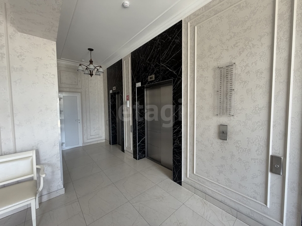 
  Продается 1-комн. квартира 38.3 м², в ЖК Любимово, 8 квартал литер 1. Фото 23.
