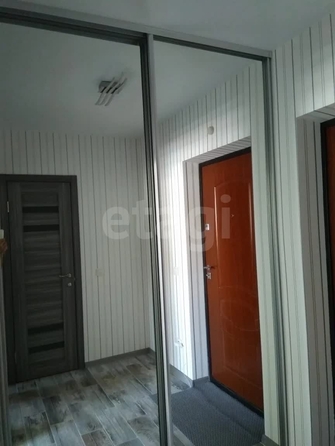 
  Продается 1-комн. квартира 30 м². Фото 5.