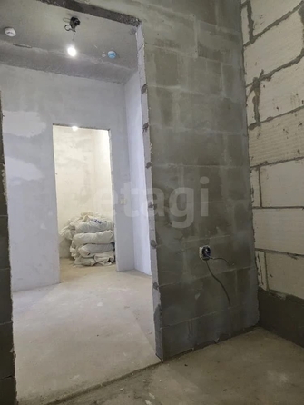 
  Продается 2-комн. квартира 70.8 м². Фото 3.
