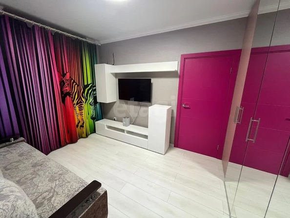
  Продается 2-комн. квартира 49 м². Фото 12.
