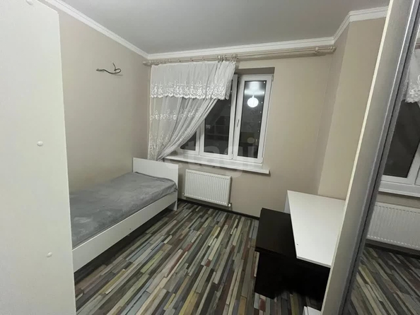 
  Продается 2-комн. квартира 49 м². Фото 15.
