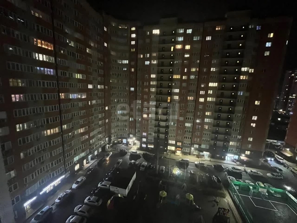 
  Продается 2-комн. квартира 49 м². Фото 23.