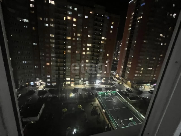 
  Продается 2-комн. квартира 49 м². Фото 24.
